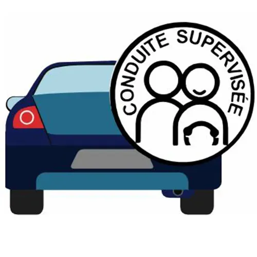 conduite superviséewebp