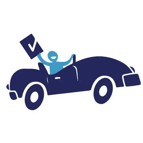 cours de perfectionnement