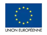 union européenne