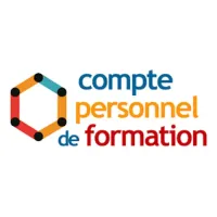 compte cpf