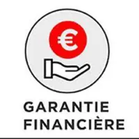 garantie financièrewebp
