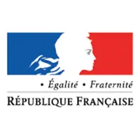 republique francaise